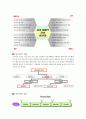 카페베네 시장지배력 강화를 위한 매출액 달성 및 인지도 향상 방안 6페이지