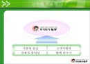 100년의 맛을 디자인하는 기업 주식회사 놀부 7페이지