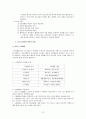 청소년 교육과 청소년 활동  12페이지