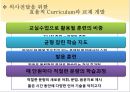 의사소통 중심 교수법 (아랍어 교육에의 적용) [7차 교육과정에서 생활 외국어] 16페이지