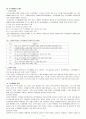 시각 장애인 2페이지