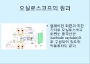 [전자학컴퓨터 실험] 오실로스코프.PPT자료 3페이지