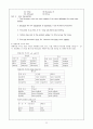 토익문법 총정리 (TOEIC) 21페이지