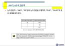 matlab강의_1,2주차(2013) 10페이지