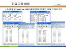 MATLAB04 32페이지