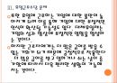 [대체휴일제]대체휴일제 도입에 대한 찬성과 반대입장 PPT자료 14페이지