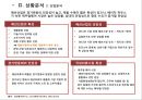 베이직하우스 브랜드분석및 베이직하우스 마케팅SWOT,STP,4P전략 분석 12페이지