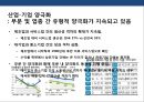 한국 경제의 문제점 및 발전 전략 16페이지