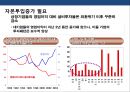 한국 경제의 문제점 및 발전 전략 21페이지