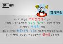 [경영학의 이해] 황금기차 (실버여행) 사업계획서.ppt 28페이지