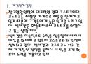 [창고형할인점]빅마켓과 코스트코의 경영전략 비교분석 PPT자료 6페이지