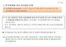 단독투자와 합작투자의 사례 8페이지