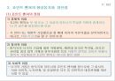 단독투자와 합작투자의 사례 28페이지