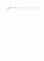 서울대학교 중앙도서관 열람실의 문제점 및 해결방안 -학습 환경 및 편의 시설을 중심으로-  3페이지