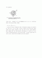 [현대물리실험] (결과) 베타붕괴, 실험 1 : β-spectroscopy 3페이지