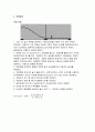 [기초물리학실험] (예비) Conservation of Energy - 실험 목적, 필요한 장비, 실험방법 3페이지