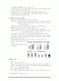 고교 자율화 정책 =학교체제의 다양화, 고교 다양화 300 프로젝트=  6페이지