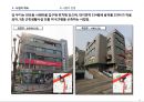 부동산개발안 - 복합시설 계획(案) 반포동 서래마을 5페이지