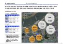 부동산개발안 - 복합시설 계획(案) 반포동 서래마을 8페이지