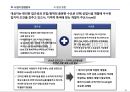 부동산개발안 - 복합시설 계획(案) 반포동 서래마을 10페이지