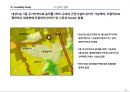 부동산개발안 - 복합시설 계획(案) 반포동 서래마을 15페이지