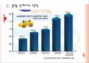 [장난감시장] 완구시장의 성장과 향후전망.PPT자료 7페이지