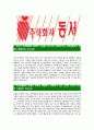 [동서-최신공채합격자기소개서]동서자기소개서자소서,동서자소서자기소개서,동서식품자소서,합격자기소개서,합격자소서,동서 3페이지