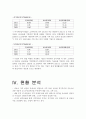 고려아연(동부제철) 재무분석(기업분석) 10페이지