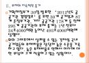 [공기업분석] 공기업 부채문제의 심각성과 해결방안.PPT자료 8페이지