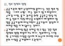 [공기업분석] 공기업 부채문제의 심각성과 해결방안.PPT자료 12페이지