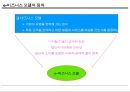 e-비즈니스 모델.ppt 4페이지