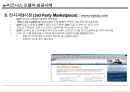 e-비즈니스 모델.ppt 19페이지