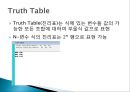 logicaid (조합) 11페이지