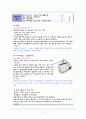 NICU 체크리스트 2페이지