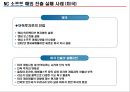 기업성공 및 실패사례 - NC 소프트 & 민들레 영토.ppt 7페이지