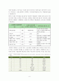 산업조직심리학-진로심리검과와 진로전망 8페이지