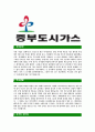 [중부도시가스-경영부문최신공채합격자기소개서]중부도시가스자기소개서자소서,중부도시가스자소서자기소개서,자소서,아산합격자기소개서,합격자소서,중부도시가스 3페이지