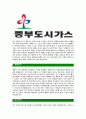 [중부도시가스-경영부문최신공채합격자기소개서]중부도시가스자기소개서자소서,중부도시가스자소서자기소개서,자소서,아산합격자기소개서,합격자소서,중부도시가스 4페이지