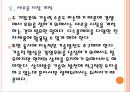 [삼성LG]삼성디스플레이와 LG디스플레이의 경영전략 비교분석 PPT자료 18페이지