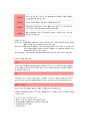 사회복지정책론 5페이지