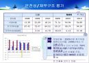 NHN  vs 다음 재무제표분석 14페이지