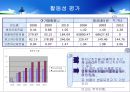 데코네티션 아가방컴퍼티 12페이지