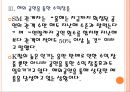 [한류열풍]K팝(KPOP)시장의성장과 향후전망 PPT자료 12페이지