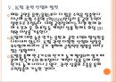 [한류열풍]K팝(KPOP)시장의성장과 향후전망 PPT자료 17페이지