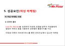 미스터피자 2010 31페이지