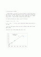  단백질 정량이란 3페이지