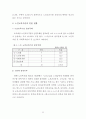 고령화사회에 대응한 노인복지 활성화 방안 28페이지