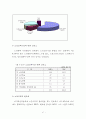 고령화사회에 대응한 노인복지 활성화 방안 43페이지