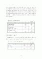 고령화사회에 대응한 노인복지 활성화 방안 44페이지