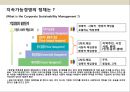 지속가능경영의 이해 ( Corporate Sustainability Management) 8페이지